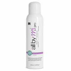 All By Mi Pro Kids Foam Body Wash 200ml
