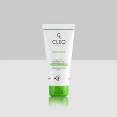 Cleo Purifying Cleansing Gel 150Ml