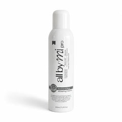 All By Mi Pro Radiant Glow Whitening Cleanser 200ML