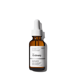The Ordinary Ascorbic Acid 8% + Alpha Arbutin 2% 30ml - Dr.Dawood Store