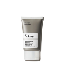 The Ordinary Natural Moisturizing Factors + Ha 30Ml