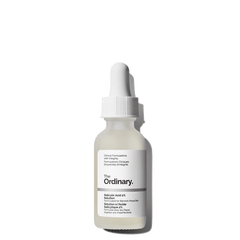 The Ordinary Salicylic Acid Solution 30Ml