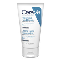 Cerave Hand Cream 50Ml