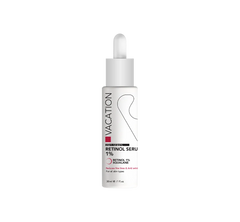 Vacation Retinol Serum 1+1