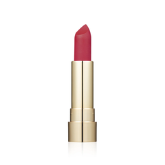 TopFace Prohd Rich Matte Lipstick 016.