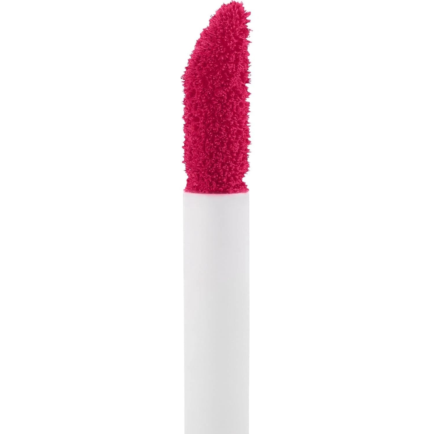 Essence What A Tint! Lip & Cheek Tint 01 Kiss From A Rose.
