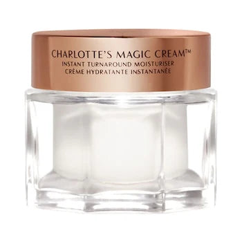 Charlotte Tilbury Magic Cream, 15Ml