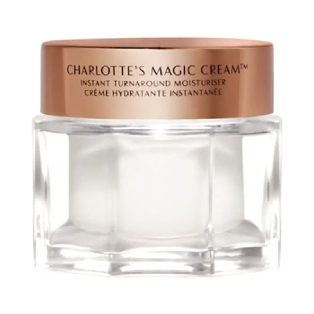 Charlotte Tilbury Magic Cream, 15Ml