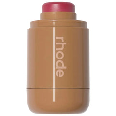 Rhode Pocket Blush Buildable Hydrating Cream Blush Teacup.