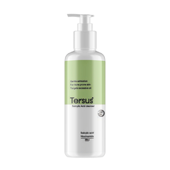 Tersus Salicylic Acid Cleanser 220Ml