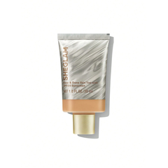 Sheglam Dew & Done Skin Tint With Spf20-Sand.