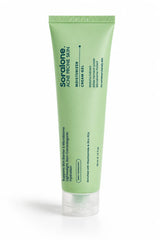 Soralone Acne Prone Skin Moisturizer Cream Gel 60 ml 1+1