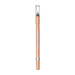 Rimmel London Scandaleyes Waterproof Kohl Kajal Pencil Eyeliner 005 Nude.