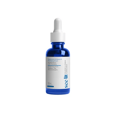 See Lit Hyaluronic Acid Serum ×1