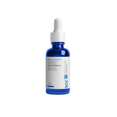 See Lit Hyaluronic Acid Serum (1+1)