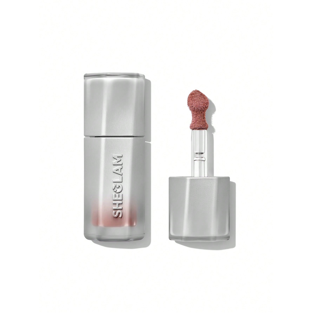 Sheglam Glitter Whip Liquid Lipstick-Sequins.