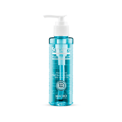 Seroleze Hair Serum 120Ml