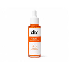 Eliv Vitamin C Serum 30ML