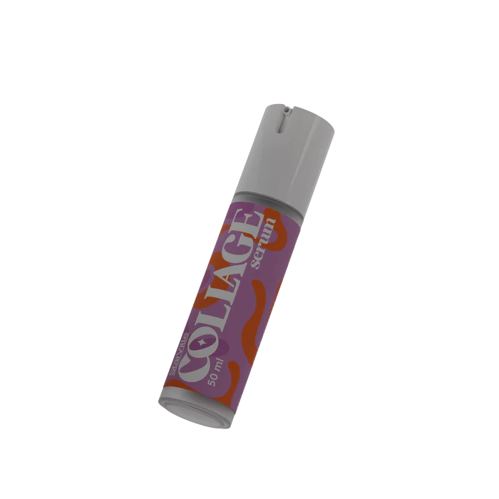 Starville Collage Serum 50Gm
