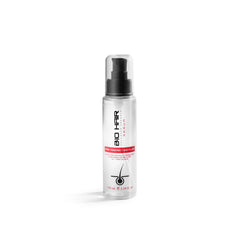Bio Hair Serum 100ml