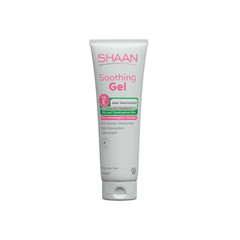 Shaan Soothing Gel 60G