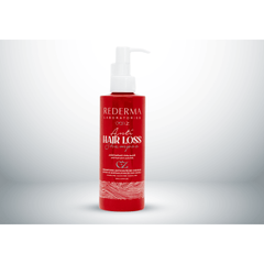 Rederma Anti Hair Loss Shampoo 200ML