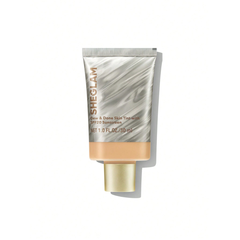 Sheglam Dew & Done Skin Tint With Spf20-Shell.