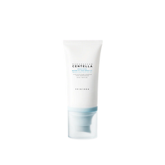Skin1004 Madagascar Centella Hyalu-Cica Water-Fit Sun Serum 50Ml