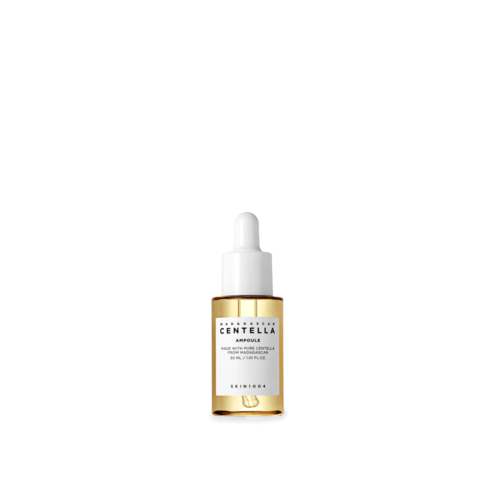 Skin1004 Madagascar Centella Ampoule 30Ml