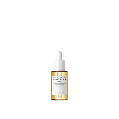 Skin1004 Madagascar Centella Ampoule 30Ml