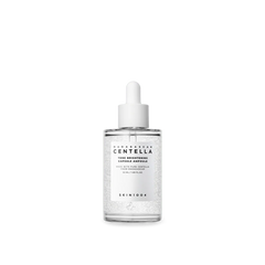 Skin1004 Madagascar Centella Tone Brightening Capsule Ampoule 50Ml