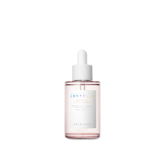Skin1004 Madagascar Centella Poremizing Fresh Ampoule 50Ml