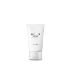 Skin1004 Madagascar Centella Tone Brightening Capsule Cream 75Ml