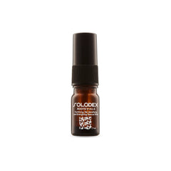 Solodex Roots 8 Vials 7Ml