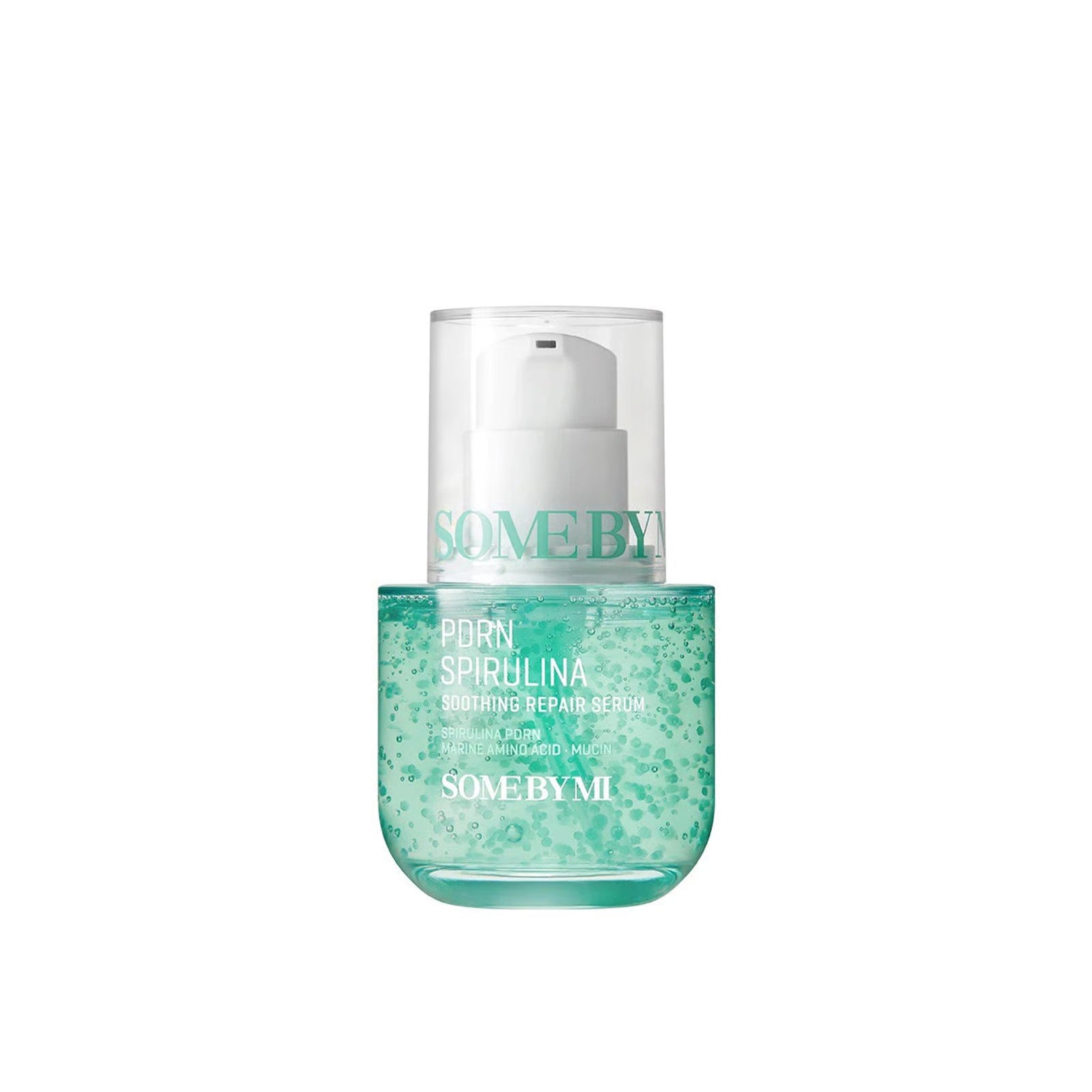 Some By Mi Spirulina Pdrn Relief Serum 50Ml