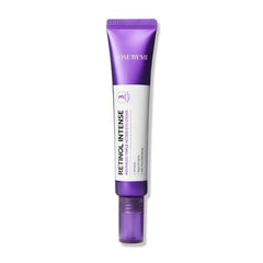 Some By Mi Retinol Eye Cream 30Ml.
