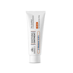 Infinity Soothing Ointment 30gm - Dr.Dawood Store