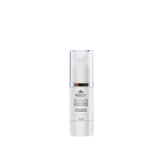 Infinity Whitening Eye Contour 30Ml