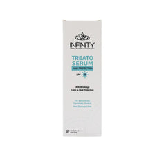 Infinity Treato Hair Serum 120Ml
