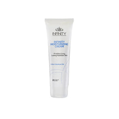 Infinity Moisturizing Cream - Dr.Dawood Store