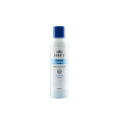 Infinity Dandel Shampoo 250Ml