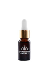 Infinity Top Hair Treatment Ampoules – 8 Ampoules 10ml