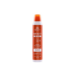 Infinity Care sunscreen Dry Spray SPF50+ 200ml Offer (1+1)