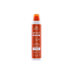 Infinity Care sunscreen Dry Spray SPF50+ 200ml - Dr.Dawood Store