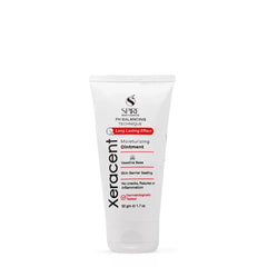 Spire Xeracent Moisturizing Ointment 50Gm
