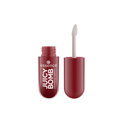 Essence Juicy Bomb Plumping Lip Gloss 01 Sweet Strawberry.