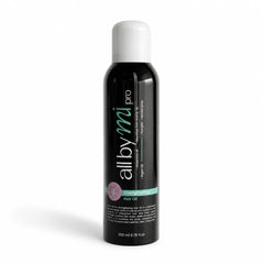 All By Mi Pro Strengthening Hair Oil Spray 200ml