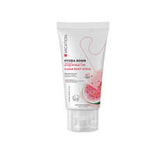 Vacation Watermelon Body Scrub 150ml