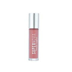 TopFace Supernova Volume Lipgloss 007.