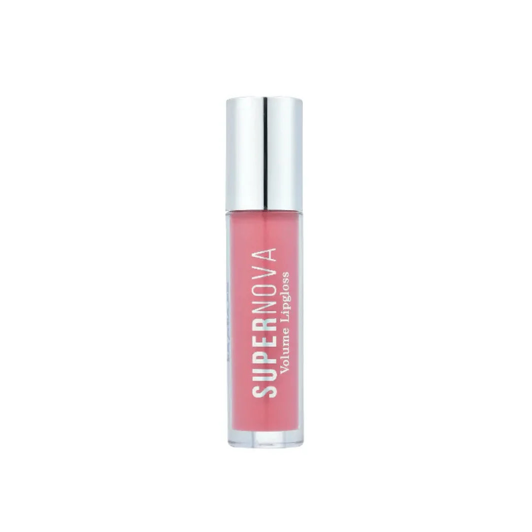 TopFace Supernova Volume Lipgloss 008.
